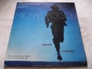 MICHAEL JACKSON   SMOOTH CRIMINAL ** 1988 UK EPIC 12