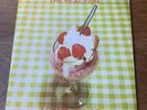 Mod Revival The Reaction – I Can't Resist Island WIP 6437 UK 7