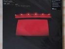 Interpol - Turn on the Bright Lights | VMP-E117 exclusive 2xLP Red Vinyl