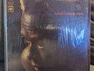 Miles Davis, Nefertiti