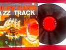 Miles Davis Quintet Sextet LP Record Jazz Track Columbia CL 1268 6-Eye Mono 1959