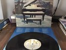 SUPERTRAMP EVEN IN THE QUIETEST MOMENTS UK A&M 1977 1st Press NEAR MINT VINYL