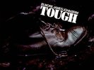 Elmore James / John Brim - Tough (LP, Comp, Mono)