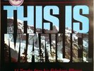 Manuel And His Music Of The Mountains - This Is Manuel (LP, Comp)