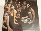 The Jimi Hendrix Experience Electric Ladyland Double LP Vinyl UK Reissue 1973