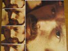 Van Morrison - Moondance (LP, Album, Bur)