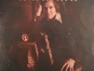David Gates - Never Let Her Go (LP)