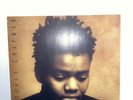 Tracy Chapman-Tracy Chapman Vinyl Lp