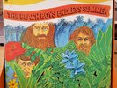 THE BEACH BOYS - ENDLESS SUMMER 1st UK Press VINYL LP The Best Of