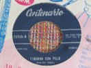 ACID CUMBIA TIBURON CON PELO AFRO LATIN COLOMBIA KILLER PERCUSSION HEAVY BEAT