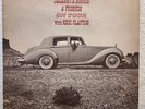 DELANEY & BONNIE & FRIENDS (Eric Clapton) - On Tour - 12