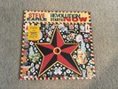 Steve Earle - The Revolution Starts Now Sealed Vinyl LP