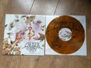 Chelsea Grin, My Damnation Vinyl