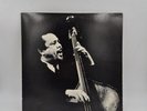 LP MUSICA JAZZ The Great Concert Of Charles Mingus PRESTIGE 34001
