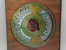 The Grateful Dead - American Beauty - 1970 Warner Bros. Green Label WS-1893 Viny