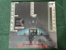 SEALED: ELECTRIC LIGHT ORCHESTRA, FACE THE MUSIC (Epic 88985312341 CLEAR VINYL)