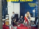 Creedence Clearwater Revival - Cosmo's Factory 180 GRAM VINYL RECORD