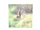 Lucio Battisti La Canzone Del Sole 45 Rpm Vinyl Record