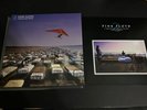 A Momentary Lapse Of Reason by Pink Floyd Half-Speed Master 45 RPM (2-LP) 2019