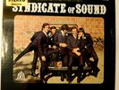 LP Syndicate of Sound 