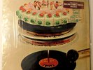 LP Rolling Stones 