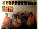 LP Steppenwolf 