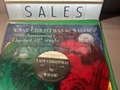 Wham   Last Christmas RSD 30th Ann Limited 12