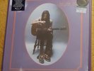 nick drake - bryter layter - vinyl lp limited box (2013)