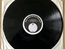 Aphex Twin Analogue Bubblebath Vinyl Mint Afx Warp Rephlex Mighty Force