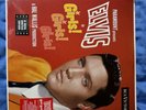 Elvis Presley - Girls  Girls  Girls  - FTD  2 LP Set  - SEALED - Out Of Print