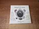 1970s VG++ Nitty Gritty Dirt Band – Will The Circle Be Unbroken 9801  3LP33