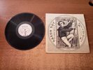 1960s MINT-EXC FRANK HATCH Oakum Bay And Other Songs Of Old Castine DY2 LP33