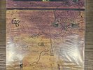 ALICE COOPER School's Out vinyl LP BRAND NEW SEALED 180GR