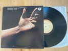 NORMAN FEELS - S/T - JUST SUNSHINE - 1973 - LP - EX VINYL