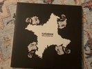 Kasabian 'Velociraptor' Vinyl 10