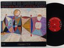 Charles Mingus 