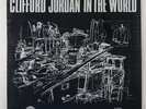 Clifford Jordan 