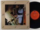 Joe Henderson feat. Alice Coltrane 