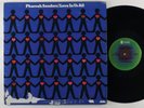 Pharoah Sanders 