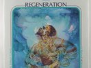Stanley Cowell 
