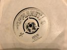 THE CREATION - PAINTER MAN PLANET PLF 119 WITH FULL AUDIO RECORDING