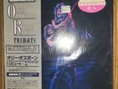 Ozzy Osbourne - Randy Rhoads Tribute  2LP W/Obi