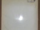 The Beatles - S/T White Album   Vinyl 2LP Japanese Pressing