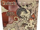 Blast Tyrant by Clutch (Record, 2012)