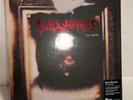Busta Rhymes – The Coming (1996) VMP Vinyl Me Please NEW