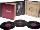 DYLAN BOB TRIPLICATE (DELUXE LIMITED EDT.) BOX LP NUMERATO