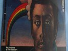 1972 Triple Lenny Bruce LP 