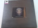 Alternative Pet Shop Boys 3 LP With Booklet,Rare 1995 Press With Hologram Front