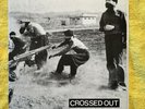 Crossed Out – Crossed Out - 7