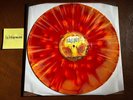 Fallout: Songs for the End of the World - Vinyl LP